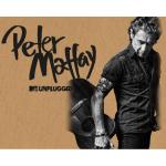 13-10-2017 - sonymusic - Peter Maffay - cover.png